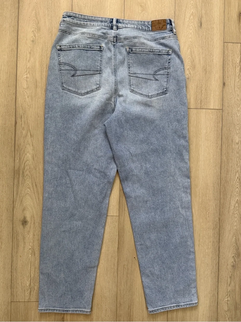 American Eagle Outfitters american eagle